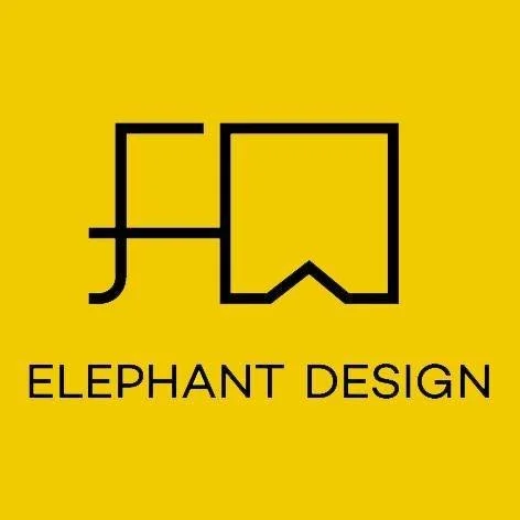 Elephant Design