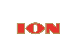 ION